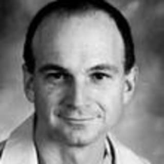 Robert Kern, MD, Otolaryngology (ENT), Chicago, IL, Northwestern Memorial Hospital