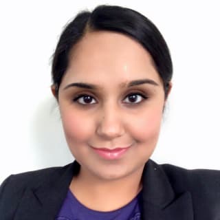 Amber Batool, DO, General Surgery, Lancaster, PA