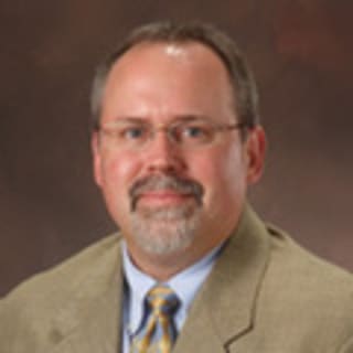 Gary Petty, MD, Family Medicine, Barboursville, WV, Cabell Huntington Hospital