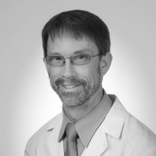 Charles Atnip, MD, Ophthalmology, Columbia, TN, Maury Regional Medical Center