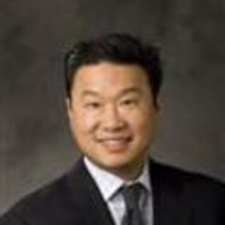 Terry Kim, MD, Ophthalmology, Durham, NC, Duke Raleigh Hospital