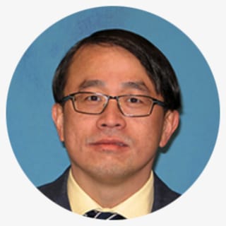 Chunhui Fang, MD, Oncology, Sacramento, CA