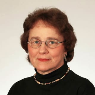 Phyllis (Schwarz) Shuhler, MD