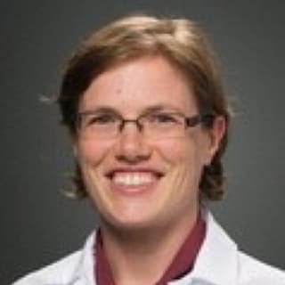 Sarah (Grimm) Hudson, MD, Family Medicine, Rochester, NY, Strong Memorial Hospital of the University of Rochester