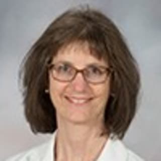Maryanne Kosek, MD, Neonat/Perinatology, Jackson, MS, University of Mississippi Medical Center