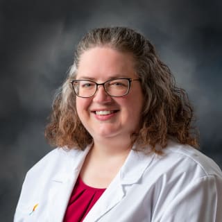 Charity (Bloom) Goben, PA, Family Medicine, Austin, MN