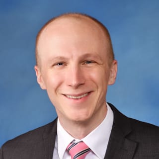 Nicholas Szoko, MD, Pediatrics, Saint Louis, MO