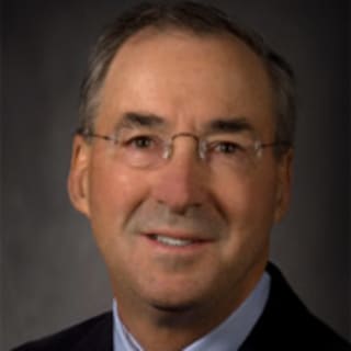 Richard Blanck, MD, Neurology, Lake Success, NY, Glen Cove Hospital