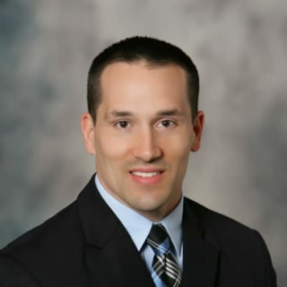 Justin Whitlow, MD, Neurosurgery, Brunswick, GA