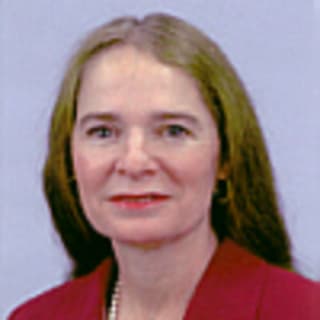 Jane Lochrie, MD, Internal Medicine, Worcester, MA, Saint Vincent Hospital