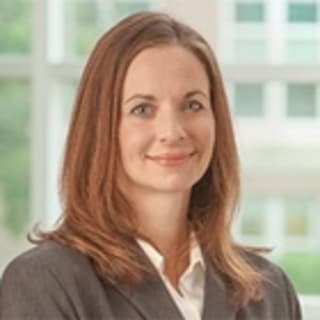 Amy Duhachek-Stapelman, MD, Anesthesiology, Omaha, NE, Nebraska Medicine - Nebraska Medical Center