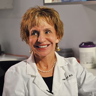 Helen Trop-Zell, MD, Internal Medicine, Incline Village, NV