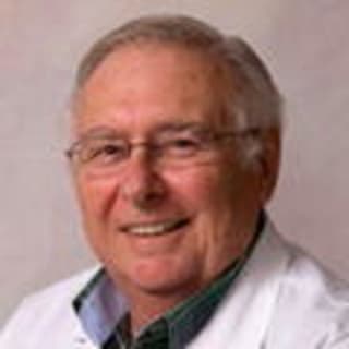 William Malzone, MD, Neurology, Lakeland, FL, Lakeland Regional Health Medical Center