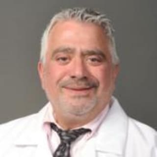 Stavros Maltezos, MD, Neurosurgery, Chicago, IL, Mount Sinai Hospital