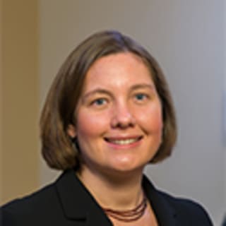 Megan Adams, MD, Gastroenterology, Ann Arbor, MI, University of Michigan Medical Center