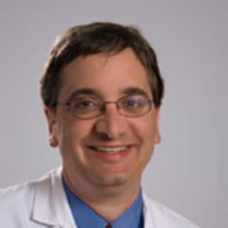 Jeffrey Saver, MD, Neurology, Los Angeles, CA, Ronald Reagan UCLA Medical Center