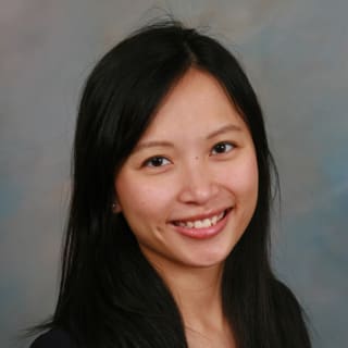 Stephanie Lee, DO, Pediatrics, Brooklyn, NY, NYU Langone Hospitals