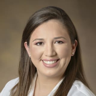 Kenia Lucey, MD, Neurology, New Haven, CT