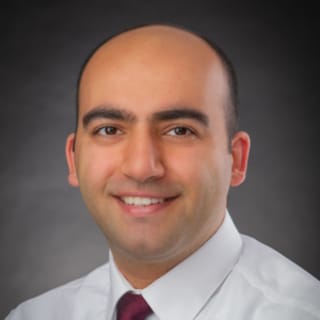 Mustafa Tunc, MD, Internal Medicine, Dallas, TX, Swedish Medical Center - Redmond Ed