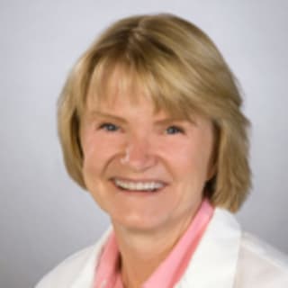 Pamela Arn, MD