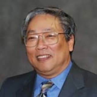 Oon Leedhanachoke, MD, General Surgery, Pikeville, KY, Pikeville Medical Center
