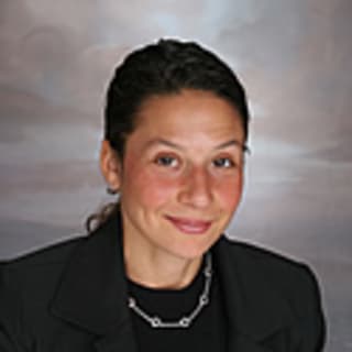 Mara Isser Sax, DO, Physical Medicine/Rehab, Denver, CO, University of Colorado Hospital