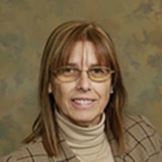 Janine Kelly, MD, Internal Medicine, Brooklyn, NY, Maimonides Medical Center