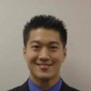 Jasper Chen, MD, Psychiatry, Cheyenne, WY