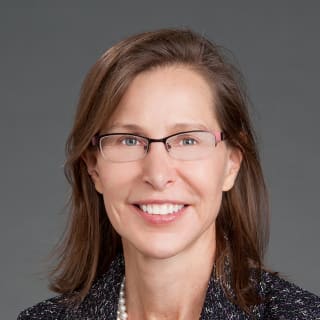 Alexandra (Kroeger) Thomas, MD, Oncology, Durham, NC