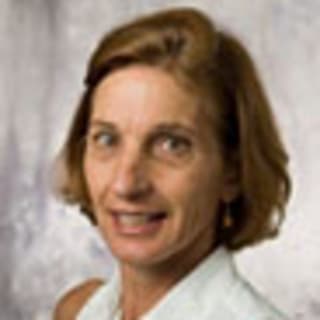 Nancy Goeden, MD
