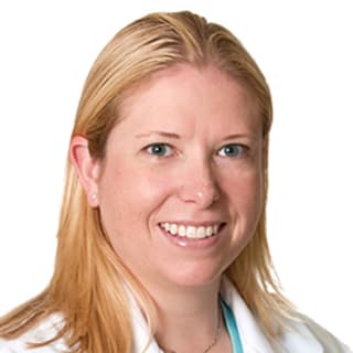 Lauren Kauvar, MD, Obstetrics & Gynecology, Littleton, CO