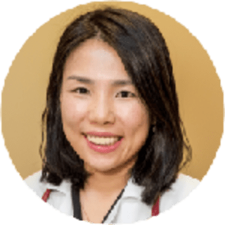 Dahye Hwang, MD, Family Medicine, Lorton, VA