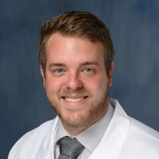 Dr. Jacob Poynter, Md – Gainesville, Fl 