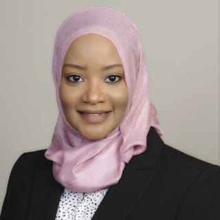 ALAA ISMAIL, MD