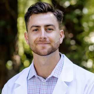 Jacob Chasteen, PA, Family Medicine, Boone, NC