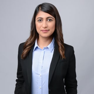 Mehwish Siddiqui, MD, Geriatrics, Saint Louis, MO