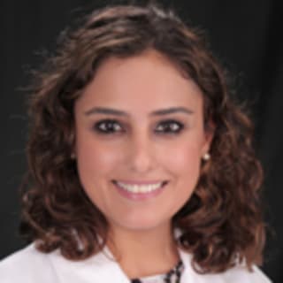 Reem Itani, DO, Internal Medicine, West Hollywood, CA