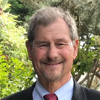 Ralph Brindis, MD, Cardiology, San Francisco, CA