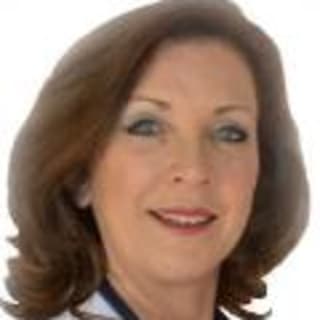 Deborah Scott, Family Nurse Practitioner, Winter Park, FL