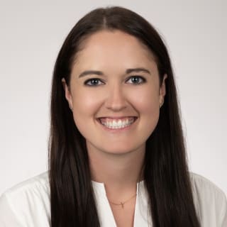 Jessica Bauer, MD, Pediatrics, Charleston, SC, MUSC Health University Medical Center