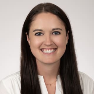 Jessica Bauer, MD