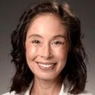 Lisa Agustines, MD