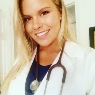 Jourdan Hall, DO, Internal Medicine, York, PA