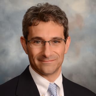 Noam Cohen, MD, Otolaryngology (ENT), Philadelphia, PA, Philadelphia Veterans Affairs Medical Center