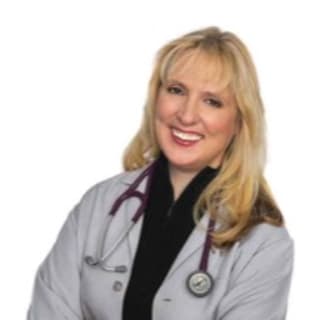 Sharyl Truty, MD, Family Medicine, Jacksonville Beach, FL