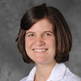 Melina Dendrinos, MD, Obstetrics & Gynecology, Ann Arbor, MI, Henry Ford Hospital