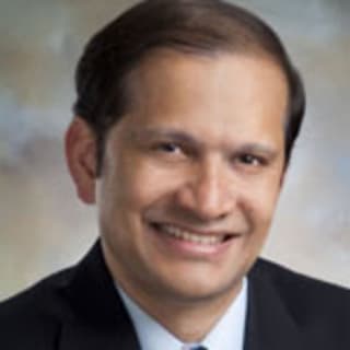 Prabir Banik, MD, Geriatrics, Lake City, FL