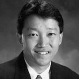 Takeshi Inouye, MD, Obstetrics & Gynecology, Mountain View, CA, El Camino Health