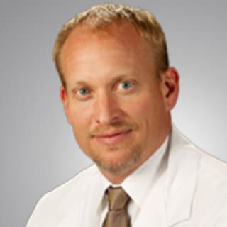 Russell Tigges, MD, Orthopaedic Surgery, Hopewell Junction, NY, Northern Dutchess Hospital