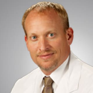 Russell Tigges, MD, Orthopaedic Surgery, Poughkeepsie, NY